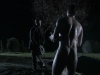 OTH_Death (53)